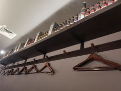 -哥哥の深夜食堂(红松东路店)