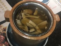 -汤直送(中港中心店)