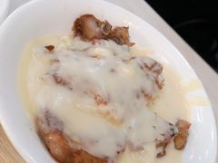 -新记餐厅(香槟大厦店)