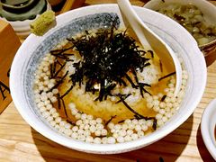 -初居食屋日式料理(万象城购物中心店)