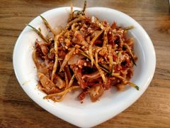 -三生小馆(亭知路店)