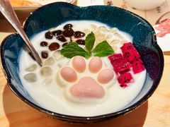 -赤坂亭·M9和牛烧肉(南京江南虹悦城店)