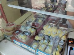 -江南春(中山中路店)