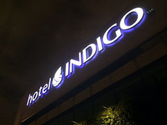 iphone_upload_pic-上海外滩英迪格酒店