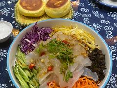 -映像威海·海鲜味道(市区店)