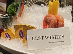 -盛福楼·惠山宴(盛岸路店)