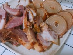 -灶座小锅烀饼·铁锅炖(全国总店)