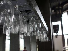 -松声马术俱乐部