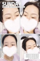 -MIVI半永久纹眉机器野生眉纹唇