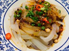-渝蛙馆(新百店)