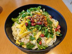 -全季酒店(北京首都机场新国展店)