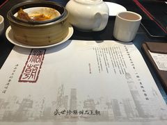 -糖朝(尖沙咀店)