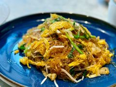 -太湖饭店·寄畅轩中餐厅