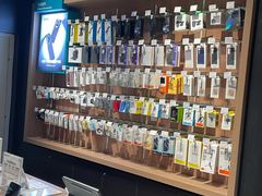 -顺电sundan(颐堤港店)