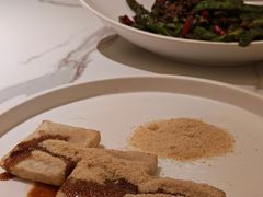 -川味堂·四川豆花(八卦岭店)