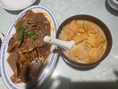 -老雒阳面馆·水席(高新区店)