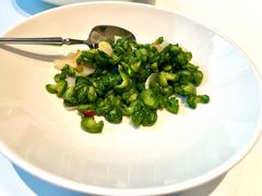 -淮香国色·淮扬菜(正大中心店)