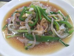 -考记泥焗鸡农庄·海鲜(北洛秘境店)