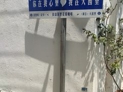 -雨花胜境