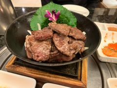 -酣庭院(红松东路店)