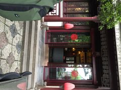 -书香府邸·平江府