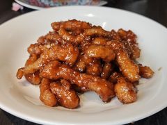 -紫泥369粗粮季(四牌楼店)