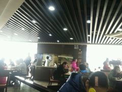 -鸡鸣汤包(乐购仕店)