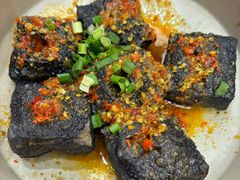 -高嗲嗲·湘味爆炒王(新城科技园店)