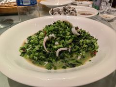 -健眺小海鲜(临海后山店)