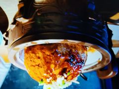 -扬州狮子楼·非遗淮扬菜(东关街店)