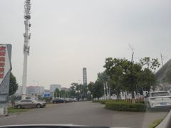 -长沙友阿奥特莱斯