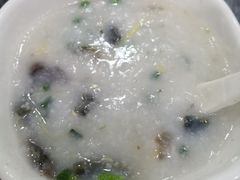 -应记面家(普澜二路店)