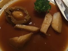 -金悦轩海鲜城(渔人码头店)