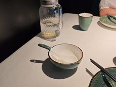 -大鸭梨烤鸭(望京店)