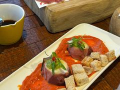 -TOMATITO(无限极荟店)