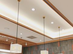 -马记永·兰州牛肉面(3019君尚店)