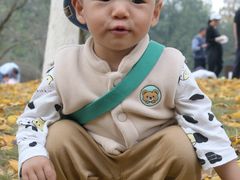 -家烧面馆【南山路知名经典面食】