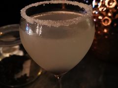 -南宁那莲豪华精选酒店-云霄酒廊·80楼高空城景酒吧