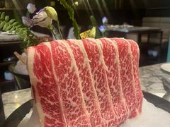 -蔓火锅(融侨外滩壹号店)