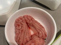 -海底捞火锅(金鼎广场店)
