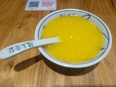 -陇上秦轩西安biangbiang面(EFC欧美金融商业城店)