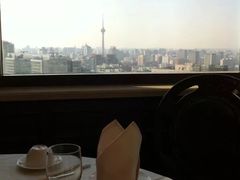 -北京新世纪饭店(动物园地铁站店)