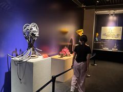 -柳州工业博物馆