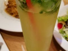 -MYLK意式小厨(熙地港店)