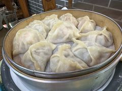 -柒柒海里·平价海鲜·蒸汽·家宴(金沙滩店)