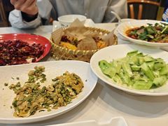 -苏湘小馆·不做预制菜(青年公社店)