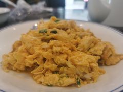 -湾里人家(旺山景区店)