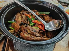 -醉壹号海鲜大排档·老厦门特色菜(厦门美食地标店)