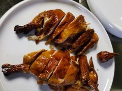 -火吧PTV聚会餐厅(10号店)