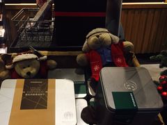 -星巴克臻选(重庆沙坪坝店)